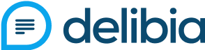 Logo Delibia