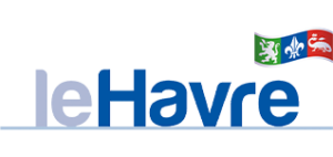 Ville du Havre